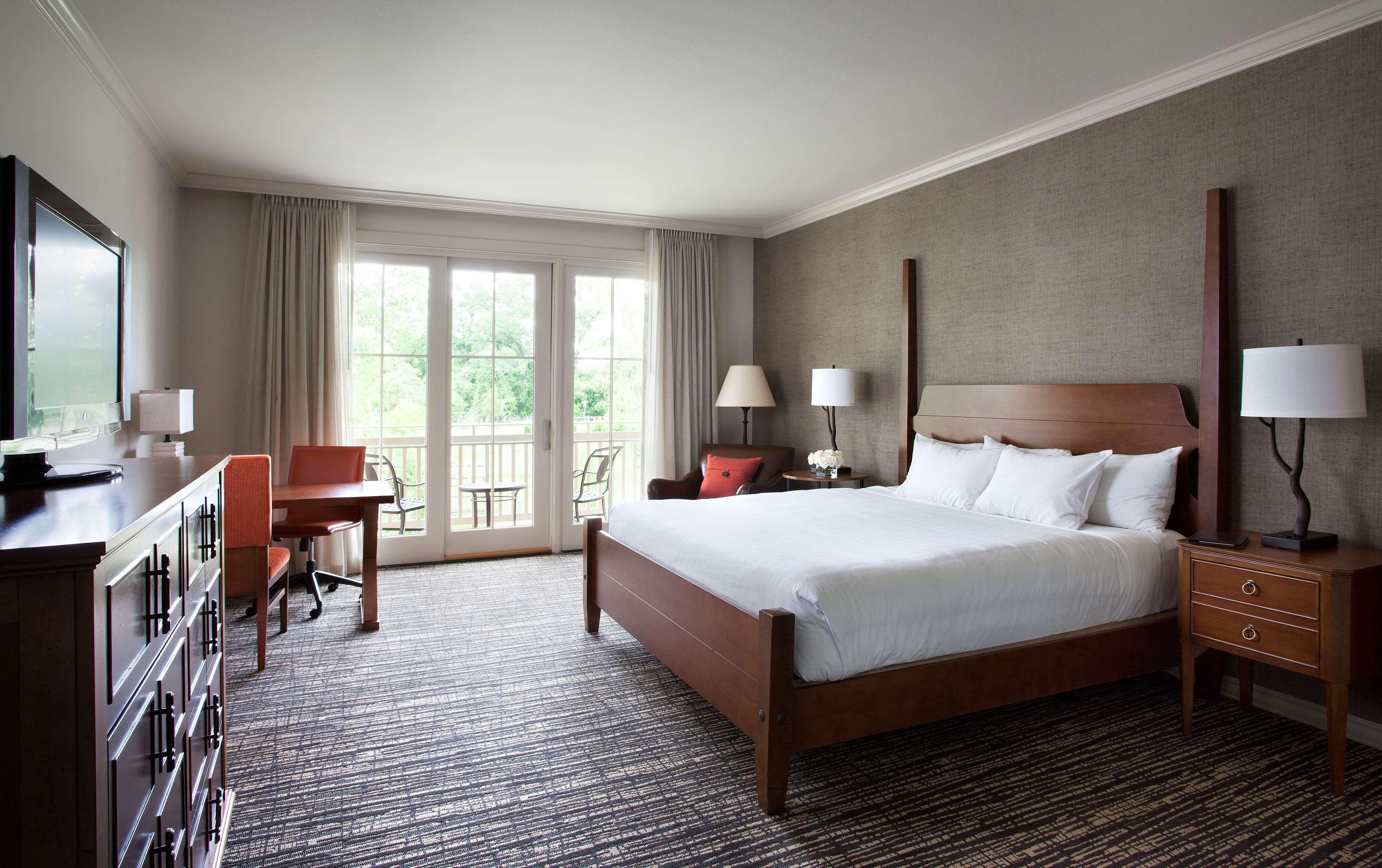 Hyatt House Dallas / Frisco Luaran gambar