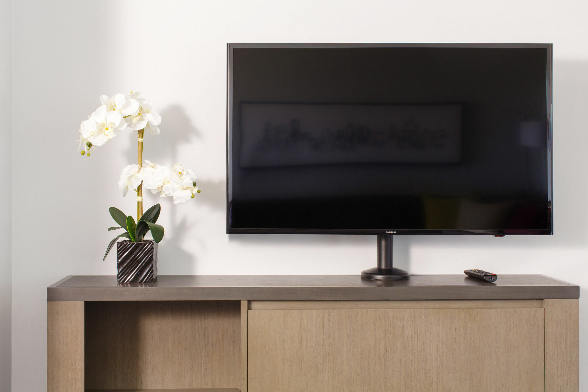 Hyatt House Dallas / Frisco Luaran gambar
