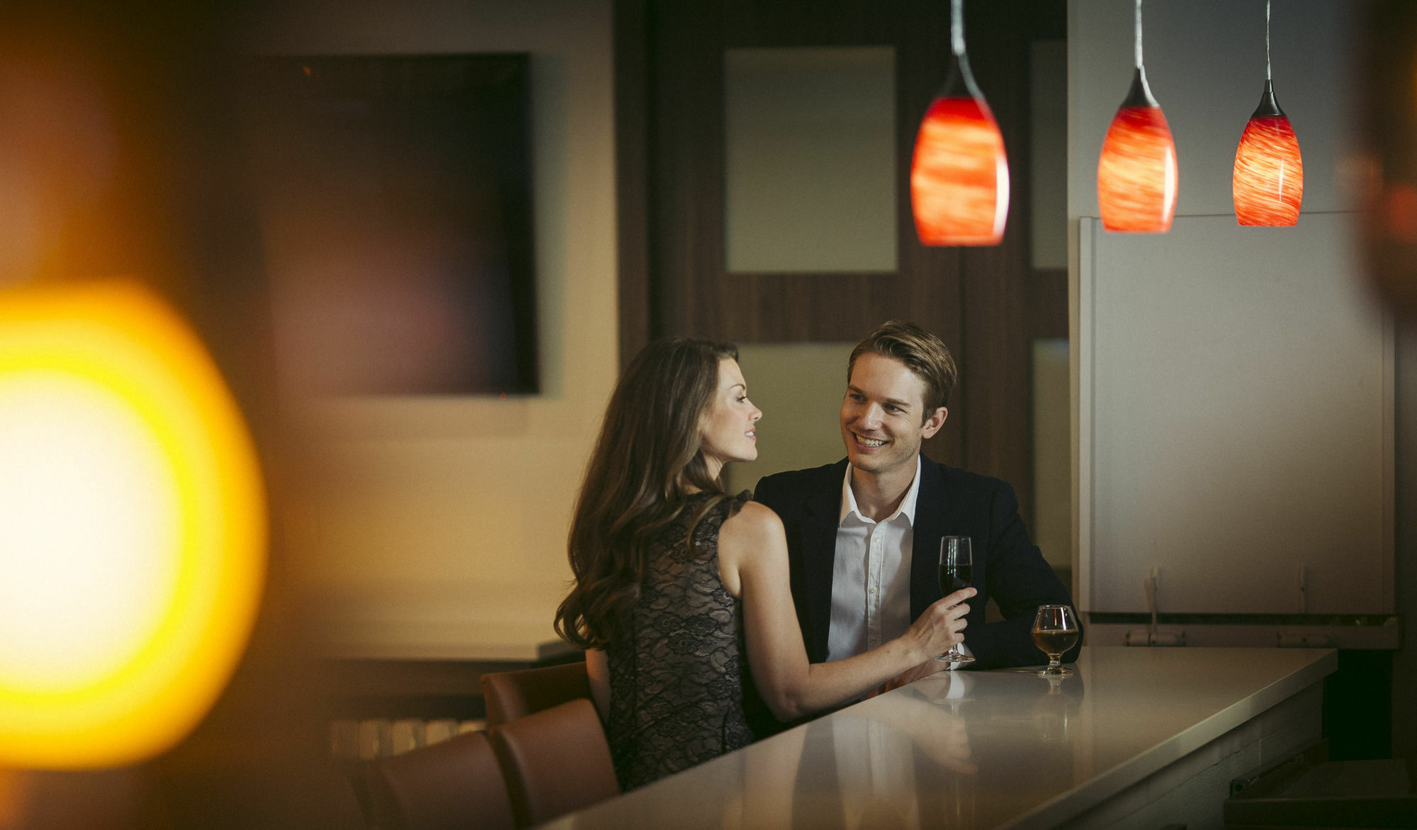 Hyatt House Dallas / Frisco Luaran gambar