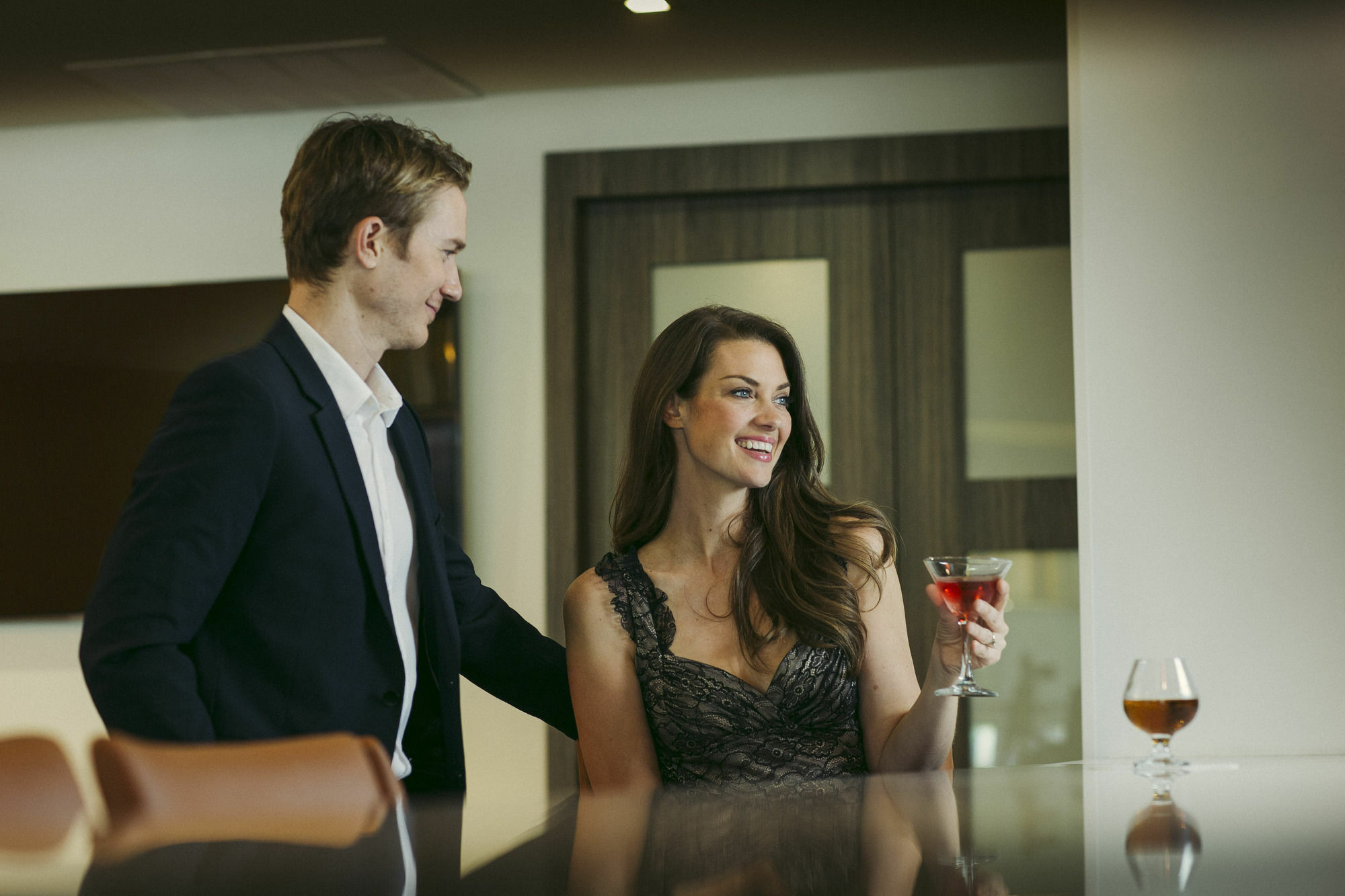 Hyatt House Dallas / Frisco Luaran gambar