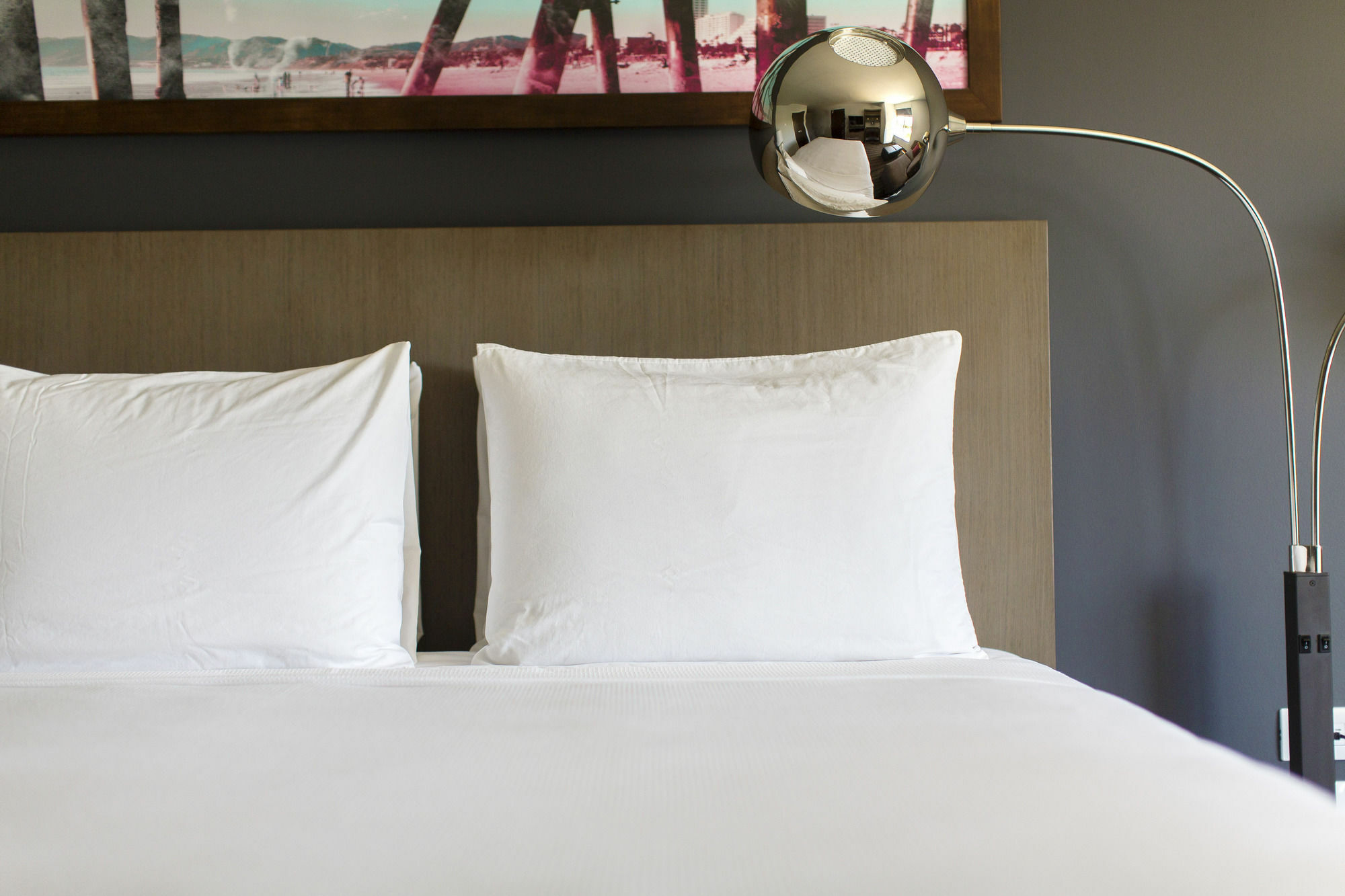 Hyatt House Dallas / Frisco Luaran gambar