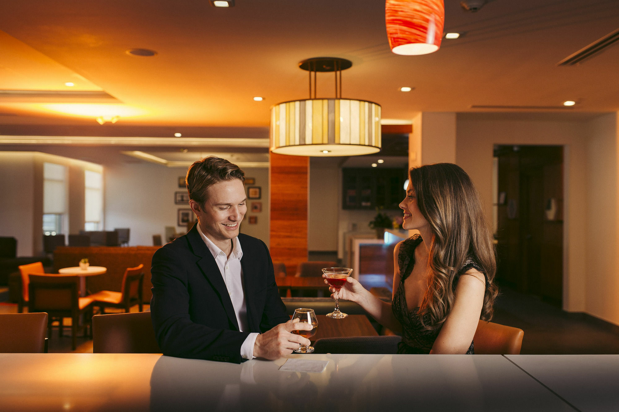 Hyatt House Dallas / Frisco Luaran gambar